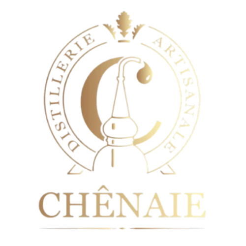 Distillerie Chênaie